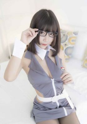 我要吃掉你的胰脏
