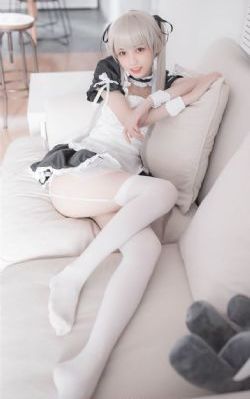 星辰影院在线