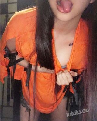 醉打金枝 电视剧