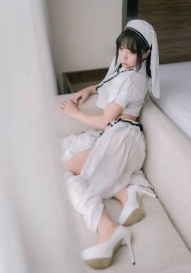 免费观看蜜桃视频www
