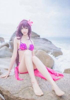 日韩高清在线观看