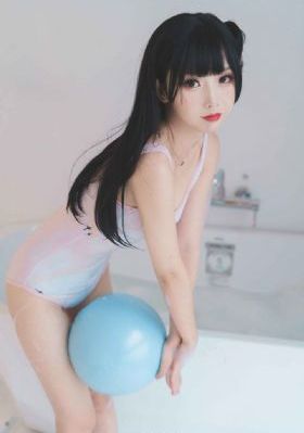 宇崎学妹想要玩耍