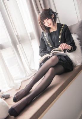 班主任的滋味