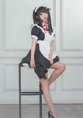 后来的我们短剧免费观看完整版