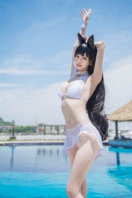 寂寞少妇的滋味