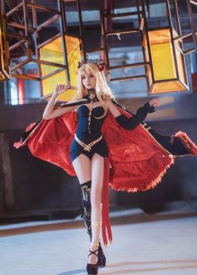 恋系纪念日