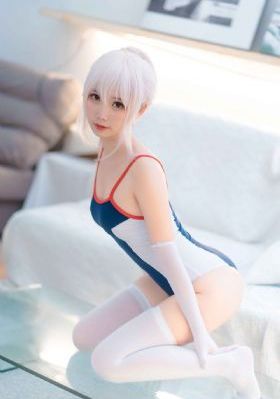 日版花样男子第一季