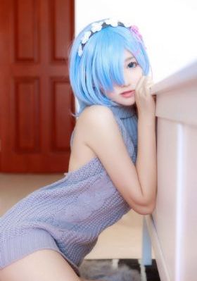 女朋友的味道3