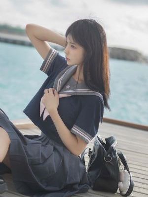 错嫁君全集完整版