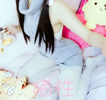 《大鱼》电影在线观看
