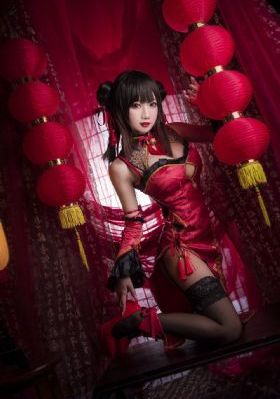 一个好妈妈中字头策驰电影