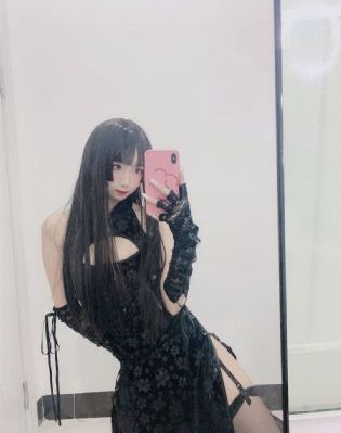 国产无人区码卡功能齐全