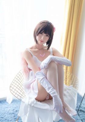 少妇h视频