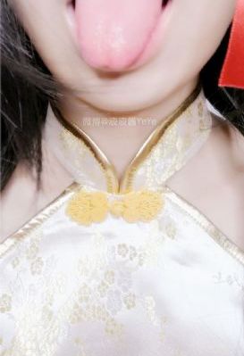 永远的第一名电视剧免费观看全集