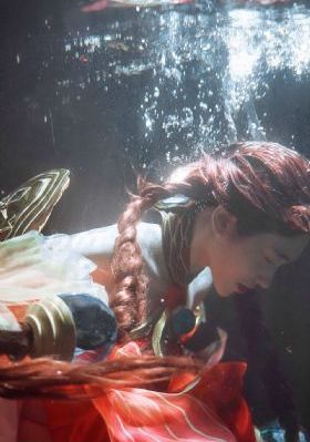 和朋友换娶妻6中文版