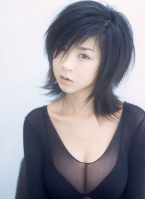 鹰隼大队电视剧全集在线观看