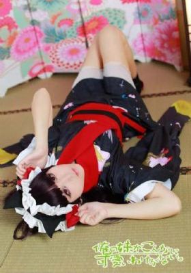 伊人再见免费在线观看高清版