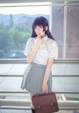 头师傅一体