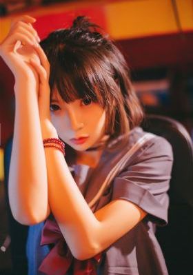 角头2