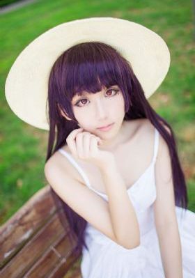 森泽佳奈女教师无删减版