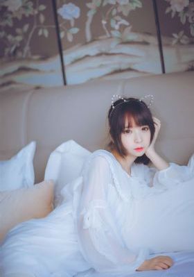 有希望的男人在线观看免费完整版