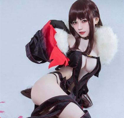 超能计划