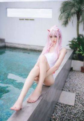 《终末的后宫》动漫