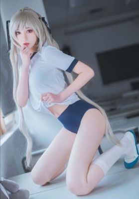 探索者的羽翼