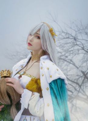 武士阿非