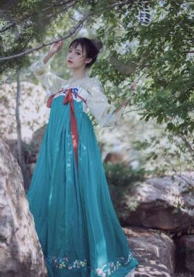 秋霞手机版