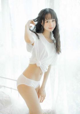 无颜之月免费视频