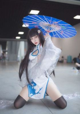 女人与公猪交交30分钟视频