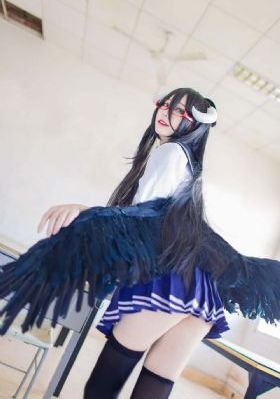 座头市26部大全免费观看