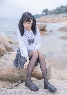 夏洛特