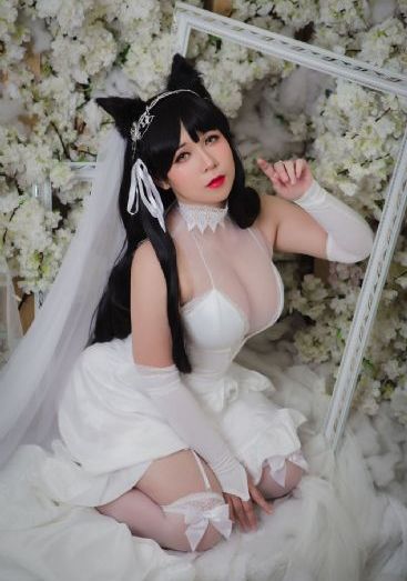 电影贝多芬小姐启蒙