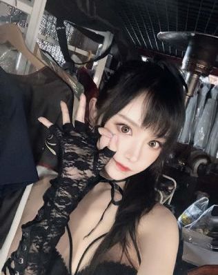 乐园电影