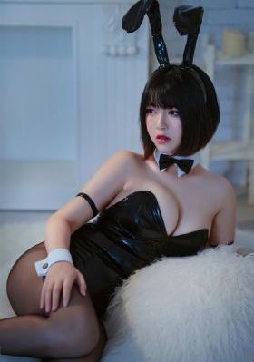 牧神记动漫电视剧全集