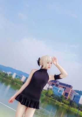 我待生活如初恋