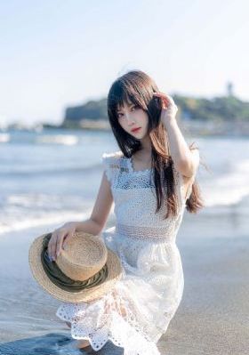 爱妻日记之童心