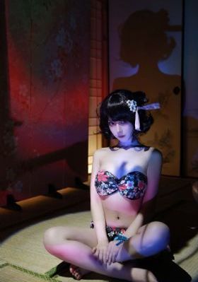 性妇bbbb搡bbbb伊人直播