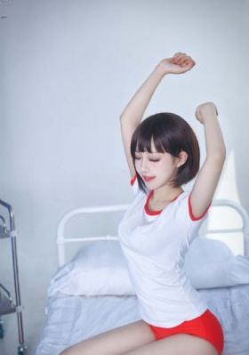 二次元人物桶动漫人物免费