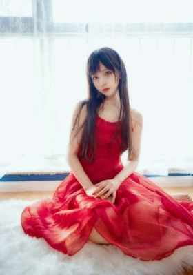 极度恐慌电影
