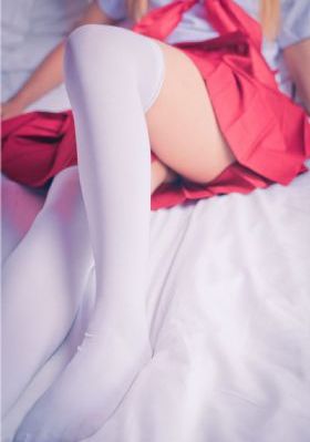theheartkillers泰剧在线观看