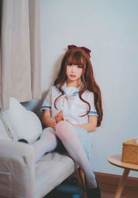 美丽的姑娘高清在线观看视频电影