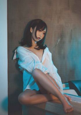 在线看电视剧