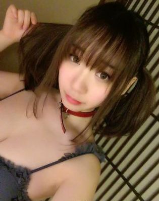 人生之路电视剧全集免费观看
