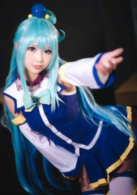 完美护士的不轨行为