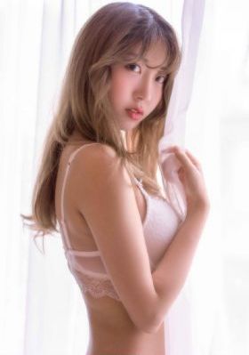妈妈的朋友55