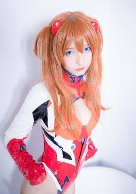 天使与龙的轮舞全集免费完整版