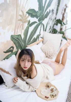 好语文网